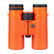 SIG SAUER ZULU4 HD Marine Binocular  10x42mm  Orange SOZ40001OR
