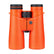 SIG SAUER ZULU4 HD Marine Binocular  12x50mm  Orange SOZ40002OR