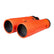 SIG SAUER ZULU4 HD Marine Binocular  12x50mm  Orange SOZ40002OR