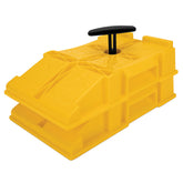 Camco FasTenRV Leveling Ramps 44535