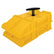 Camco FasTenRV Leveling Ramps 44535