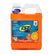Camco TST Orange Waste Holding Tank Treatment  32oz 41190