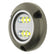 OceanLED Sport Mini Ultra Midnight Blue Underwater Lights 2Pack SM1009BTP