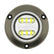 OceanLED Sport Mini Ultra Midnight Blue Underwater Lights 2Pack SM1009BTP