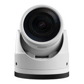 Raymarine CAM400 Marine DayNight IP Camera  White E70716