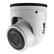 Raymarine CAM400 Marine DayNight IP Camera  White E70716