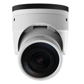 Raymarine CAM400 Marine DayNight IP Camera  White E70716