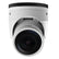 Raymarine CAM400 Marine DayNight IP Camera  White E70716