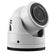 Raymarine CAM400 Marine DayNight IP Camera  White E70716