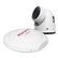 Raymarine CAM400 Augmented Reality Bundle  White T70603