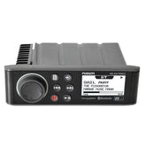 Fusion MSRA70NSX Stereo wAMFMBTSiriusXM  2Zone Remanufactured 010N151630