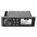 Fusion MSRA70NSX Stereo wAMFMBTSiriusXM  2Zone Remanufactured 010N151630