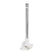 Perko 24 EZ Fold C5 AllRound Navigation Light  PortStarboard Rotation  White 1067DP2WHT