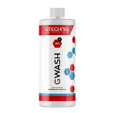 Gtechniq Auto GWash  1 Liter W1 1