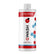 Gtechniq Auto GWash  1 Liter W1 1