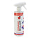 Gtechniq Auto C2 Ceramic Sealant  1 Liter C2 1