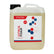 Gtechniq Auto W4v2 Citrus Foam  5 Liter W4 5