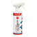 Gtechniq Auto W5 Citrus AllPurpose Cleaner  500ml W5 05