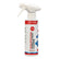 Gtechniq Auto W6 Iron Removing Wheel  Paint Cleaner  250ml W6 025