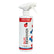 Gtechniq Auto W8 Bug Remover  500ml W8 05