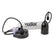 Vexilar Sidekick WiFi Sonar w12 IceDucer  Float SK1200