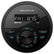 Aquatic AV GPS2 Gauge Stereo GS620