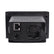 Fusion Apollo MSSRX400 Stereo wAMFMBT  Single Zone wDSP Remanufactured 010N198300