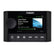 Fusion Apollo MSSRX400 Stereo wAMFMBT  Single Zone wDSP Remanufactured 010N198300