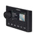Fusion MSERX400 Wired Remote Control Remanufactured 010N224400