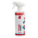 Gtechniq Auto PWv2 Panel Wipe  500ml PW 05