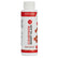 Gtechniq Auto G1 ClearVision Smart Glass  100ml G1 01