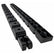 Xanigo Marine ZipStiks Modular Wire Management System 50Pack XMZ50
