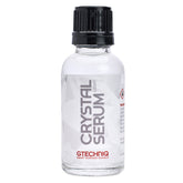 Gtechniq Auto Crystal Serum Light  30ml CSL 003