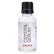 Gtechniq Auto Crystal Serum Light  50ml CSL 005