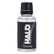 Gtechniq Auto HALOv2 Flexible Film Coating  50ml HAL 005