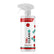 Gtechniq Auto I2 TriClean  1 Liter I2 1