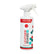 Gtechniq Auto L1v2 Leather Guard AB  500ml L1AB 05