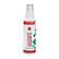 Gtechniq Auto L1v2 Leather Guard AB  100ml L1AB 01