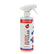 Gtechniq Auto Quick Detailer V2  500ml QD 05