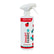 Gtechniq Auto Smart Fabric I1 V3  500ml I1 05