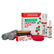 Gtechniq Auto Leather Care Kit LCK