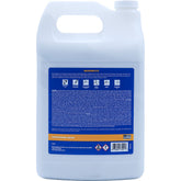 Malco MaxComplete Compound  1 Gallon Case of 4 163001CASE