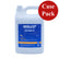 Malco SuperCut Compound  1 Gallon Case of 4 167401CASE