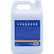 Malco GelCoat Compound  1 Gallon Case of 4 167501CASE