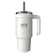 Toadfish SmartGrip Tumbler NonTip  24oz  White 1405