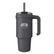 Toadfish SmartGrip Tumbler NonTip  24oz  Grey 1406