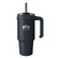 Toadfish SmartGrip Tumbler NonTip  24oz  Navy 1409