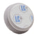 Lake Country ARC Grey Heavy Correcting Pads  35 2Pack ARC74350AGLC
