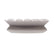 Lake Country ARC Grey Heavy Correcting Pads  35 2Pack ARC74350AGLC