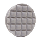 Lake Country ARC Grey Heavy Correcting Pads  35 2Pack ARC74350AGLC
